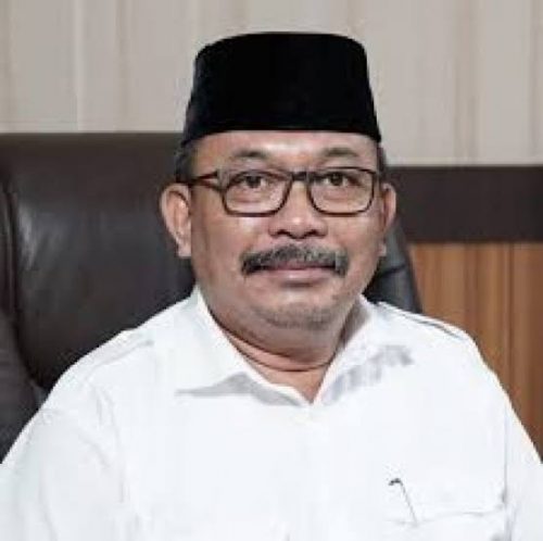 Sistem BRK Syariah, Akan Lebih Mengembangkan Usaha